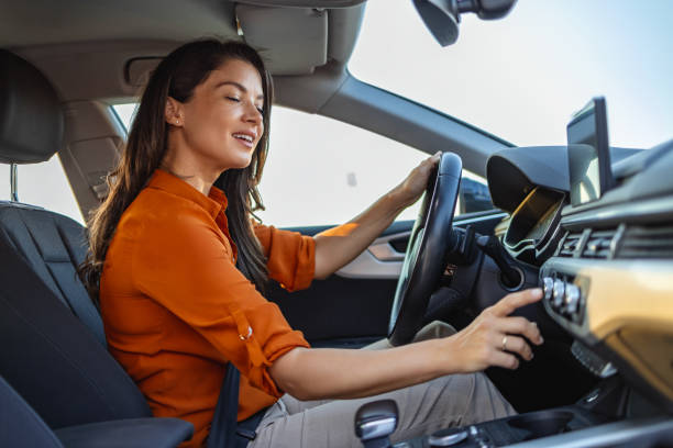 Best HVAC Financing and Leasing in Wellington, TX